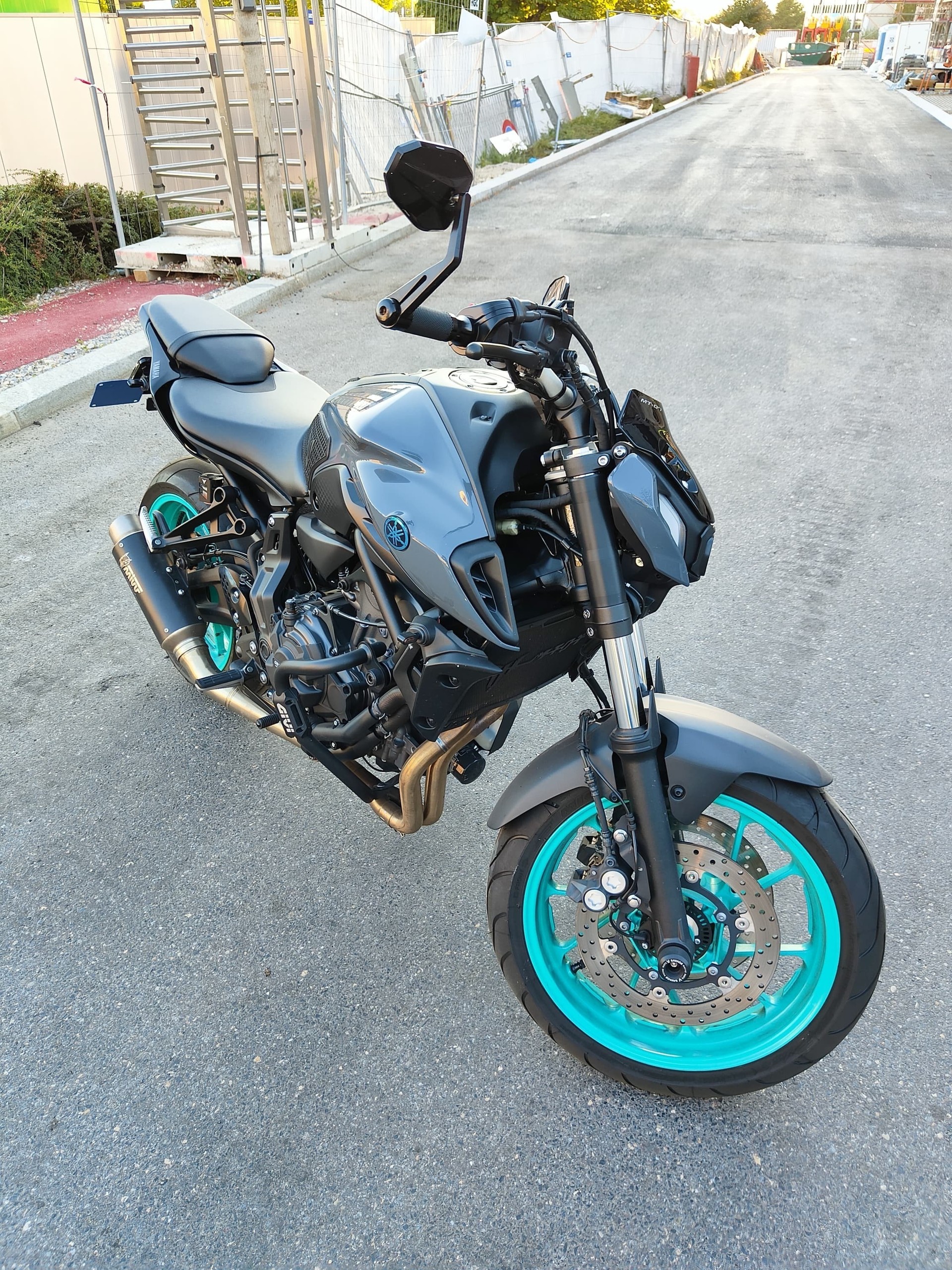 YAMAHA MT-07 (35KW)-image-0