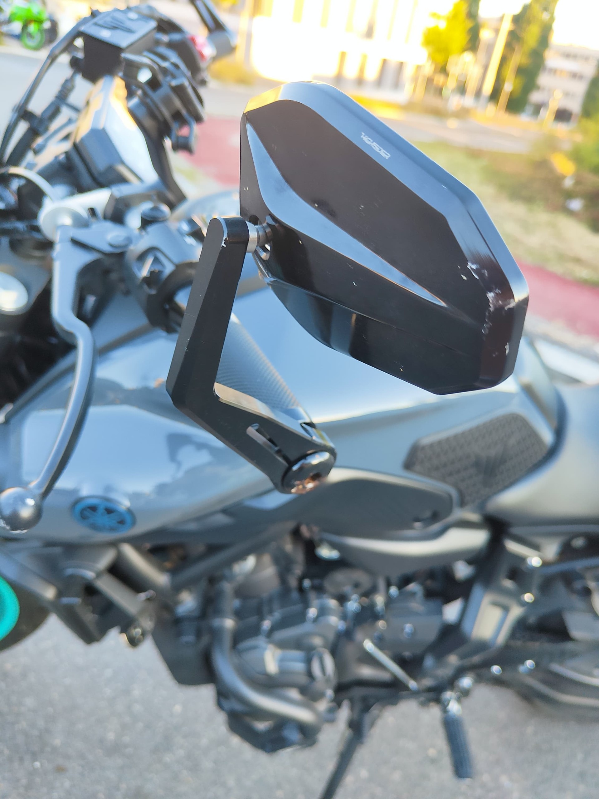 YAMAHA MT-07 (35KW)-image-6