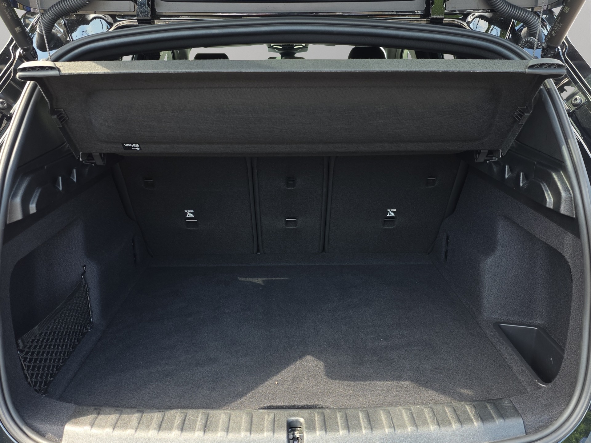 BMW X1 xDrive 23i 48V M Sport Pro-image-15