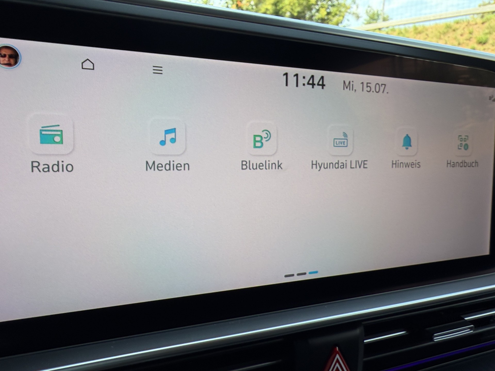 HYUNDAI Ioniq 6 - Launch Edition 4WD-image-26