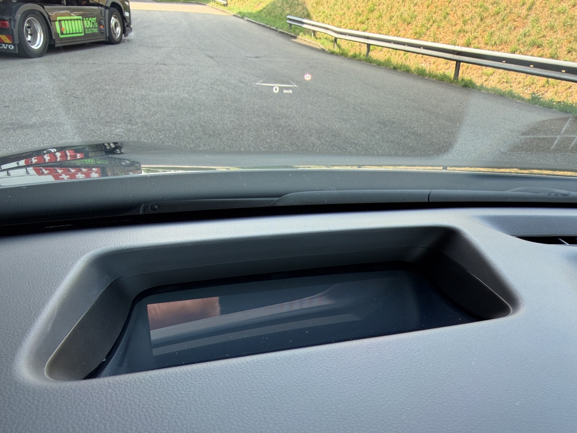 HYUNDAI Ioniq 6 - Launch Edition 4WD-image-28