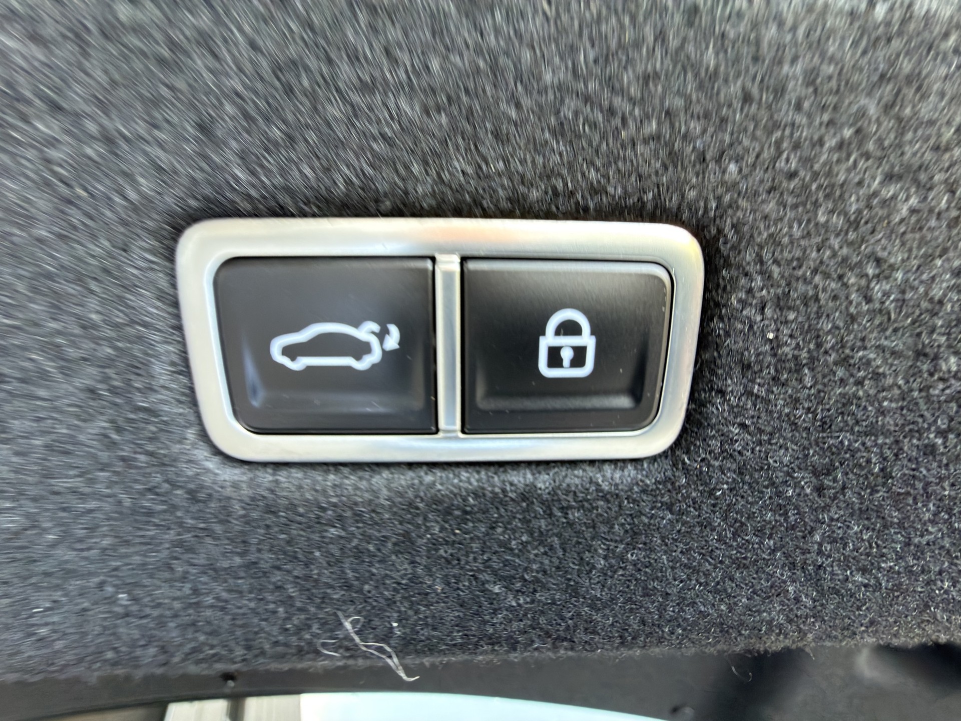 HYUNDAI Ioniq 6 - Launch Edition 4WD-image-30