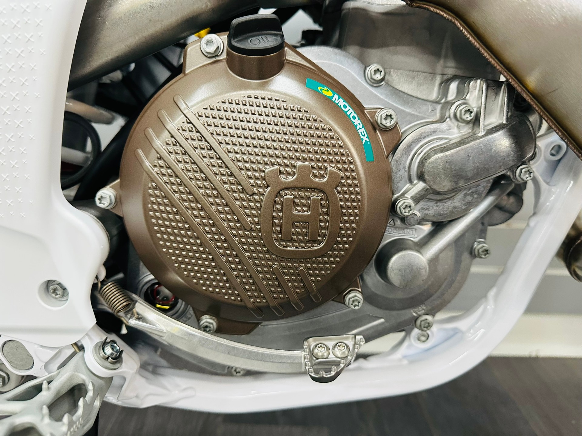 HUSQVARNA FC 450 / MY 2027-image-3