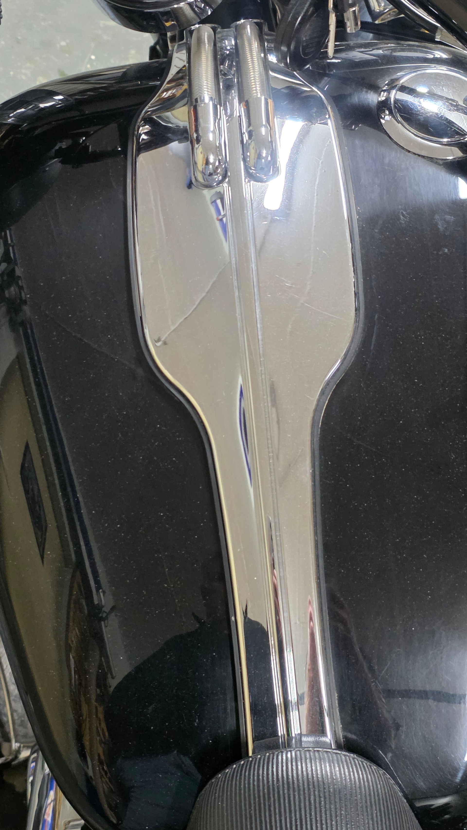 HARLEY-DAVIDSON Softail-image-4