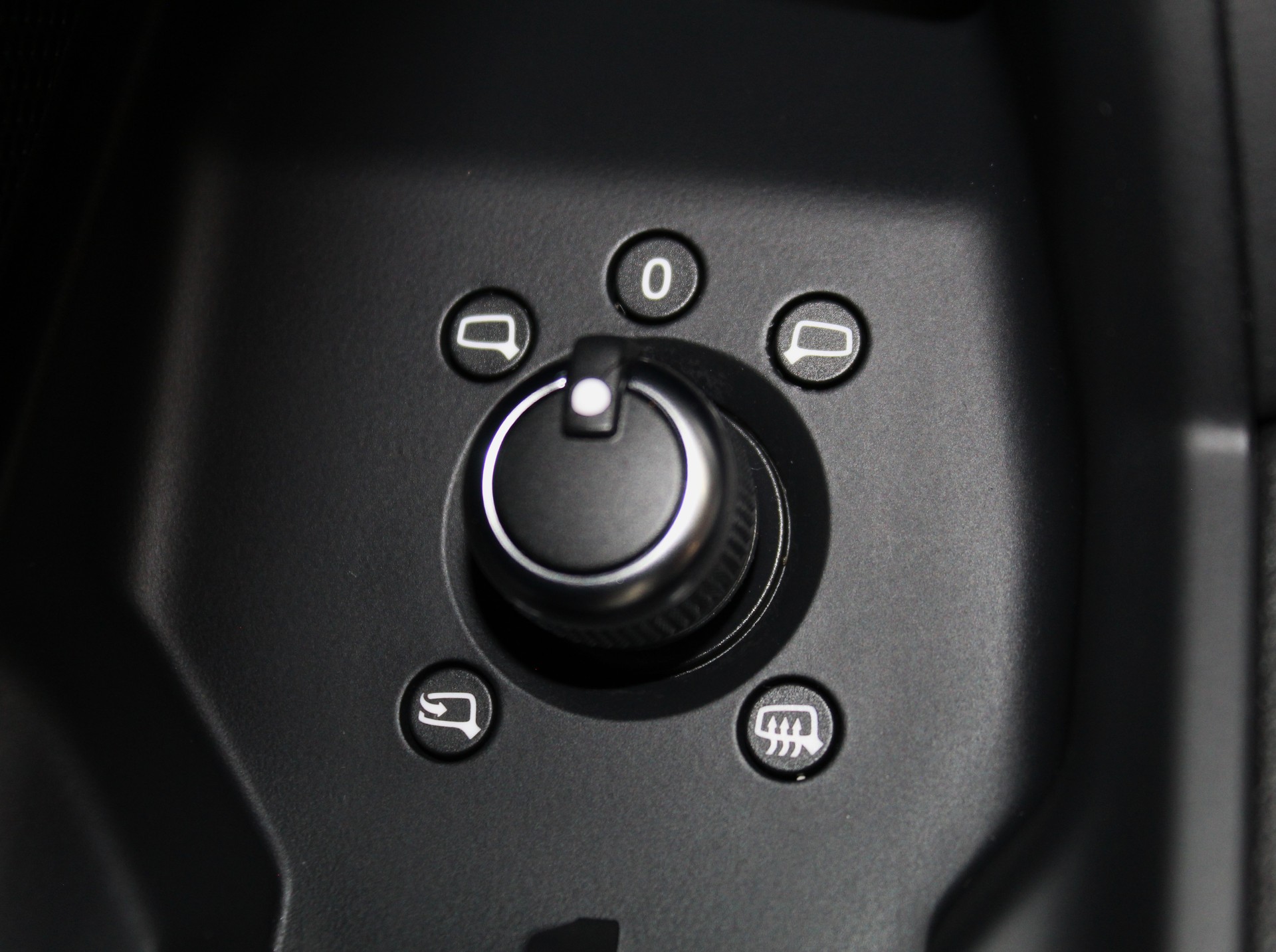 AUDI RS3 Sportback 2.5 TSI quattro S-tronic RS-Designpaket plus rot / Maxton Kit / CH-Fahrzeug-image-21