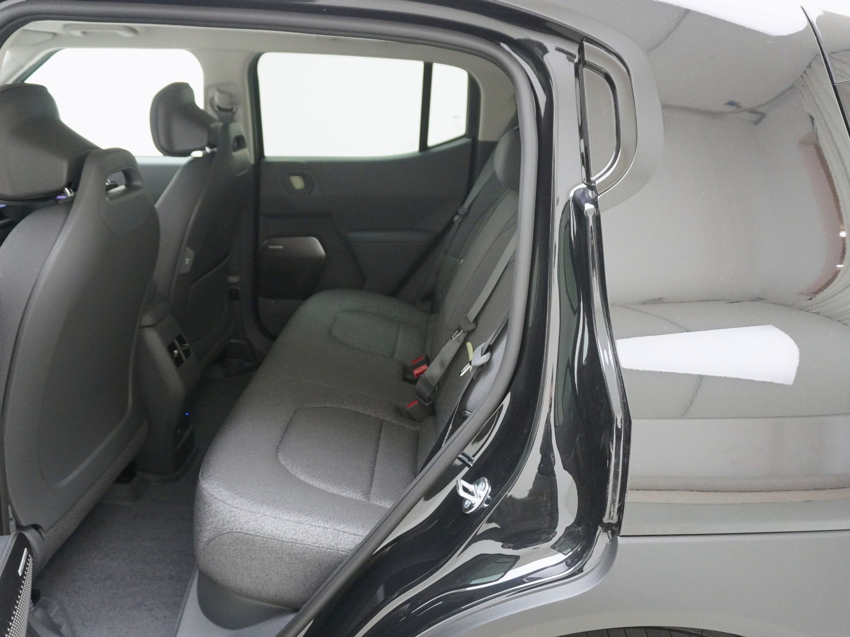 KIA EV2 61 kWh Earth Plus 4 Sitzer-image-13