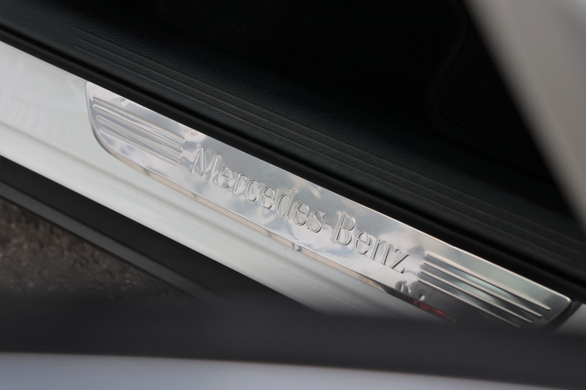 MERCEDES-BENZ GLC 250 d Exclusive 4Matic 9G-Tronic (CH)-image-20