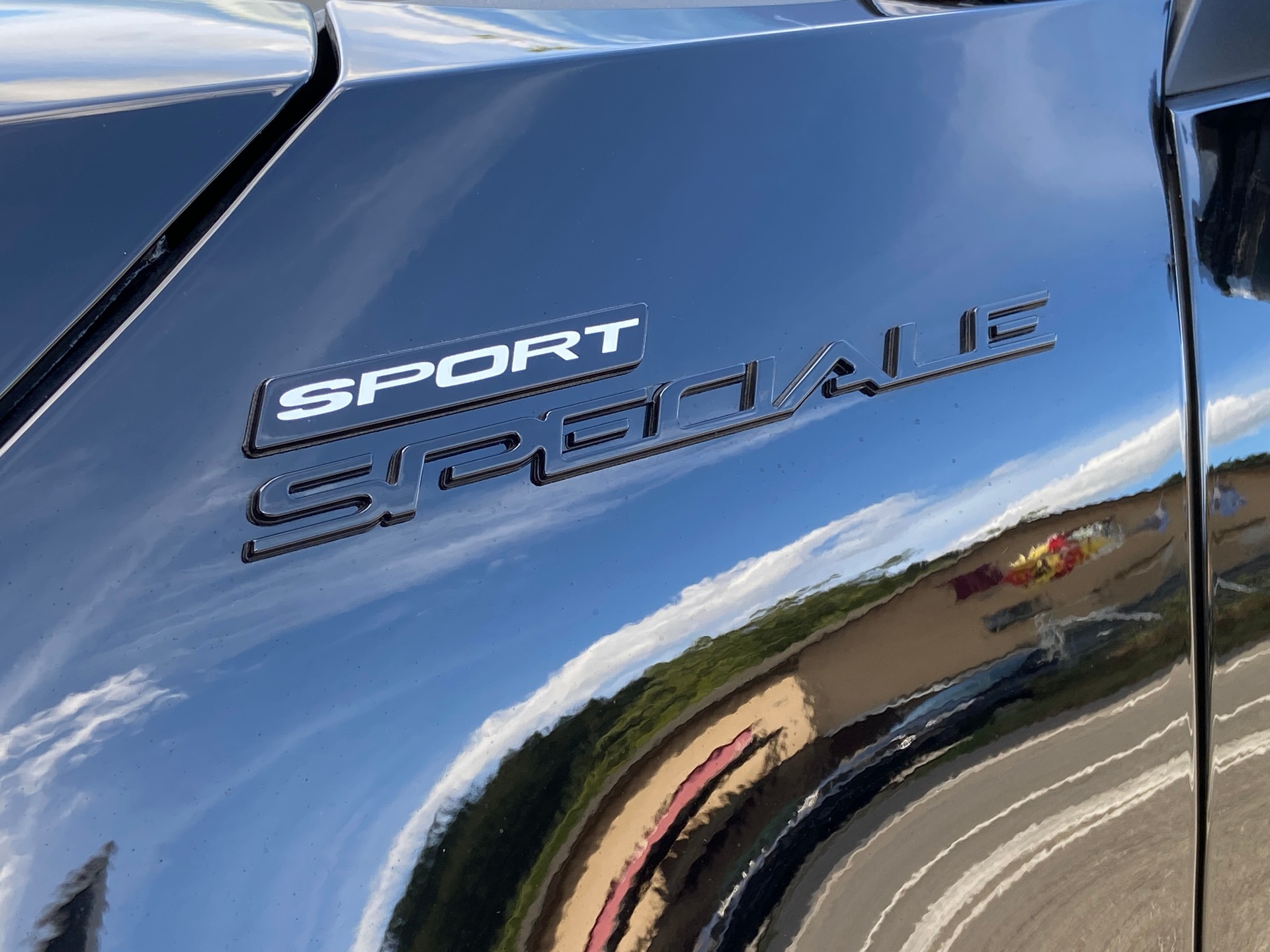 ALFA ROMEO Junior 1.2 48V Hybrid Sport Speciale Tech Sky MY26-image-18