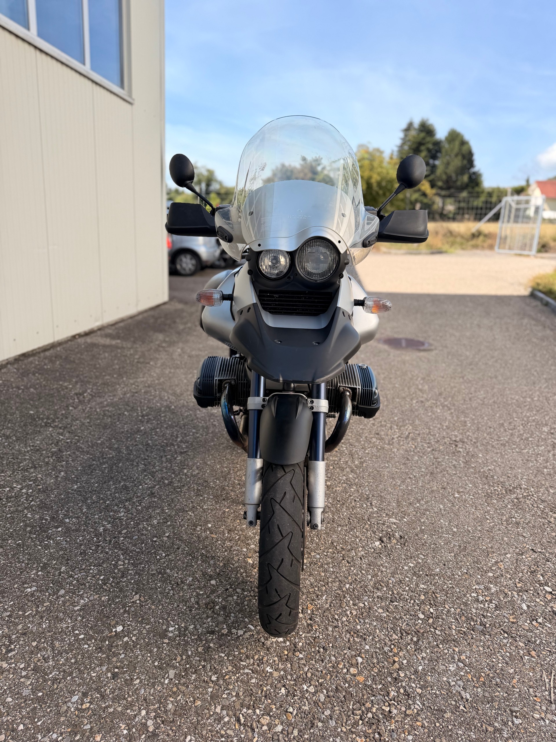 BMW R 1150 GS Adventure-image-3