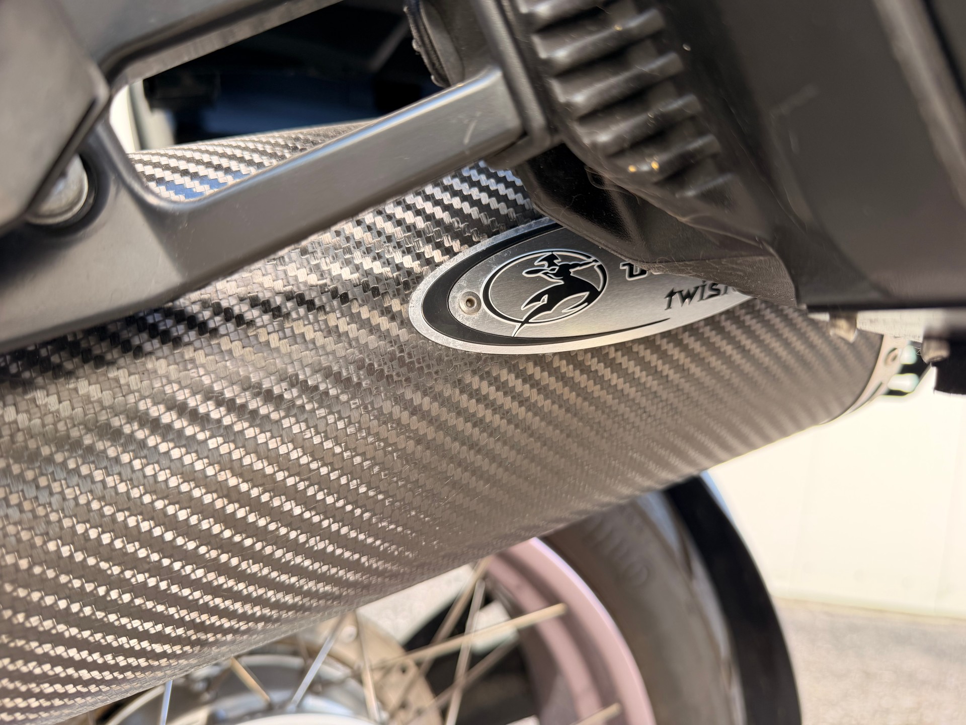BMW R 1150 GS Adventure-image-9