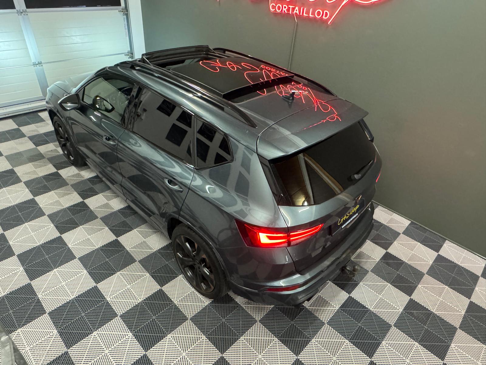 CUPRA Ateca 2.0TSI 4Drive DSG-showroom-element-2
