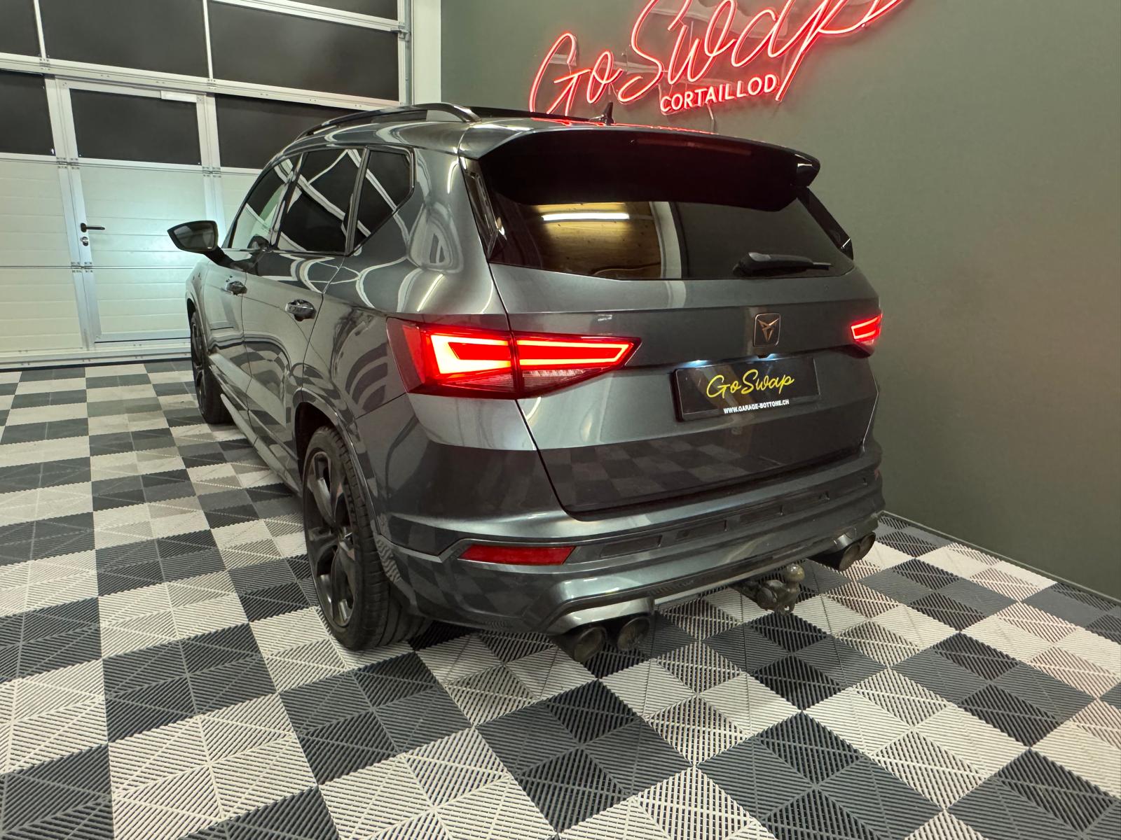 CUPRA Ateca 2.0TSI 4Drive DSG-showroom-element-3