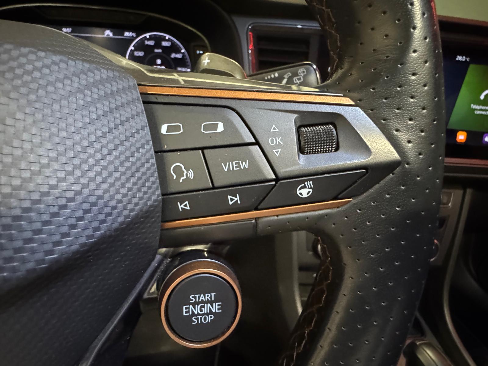 CUPRA Ateca 2.0TSI 4Drive DSG-image-17