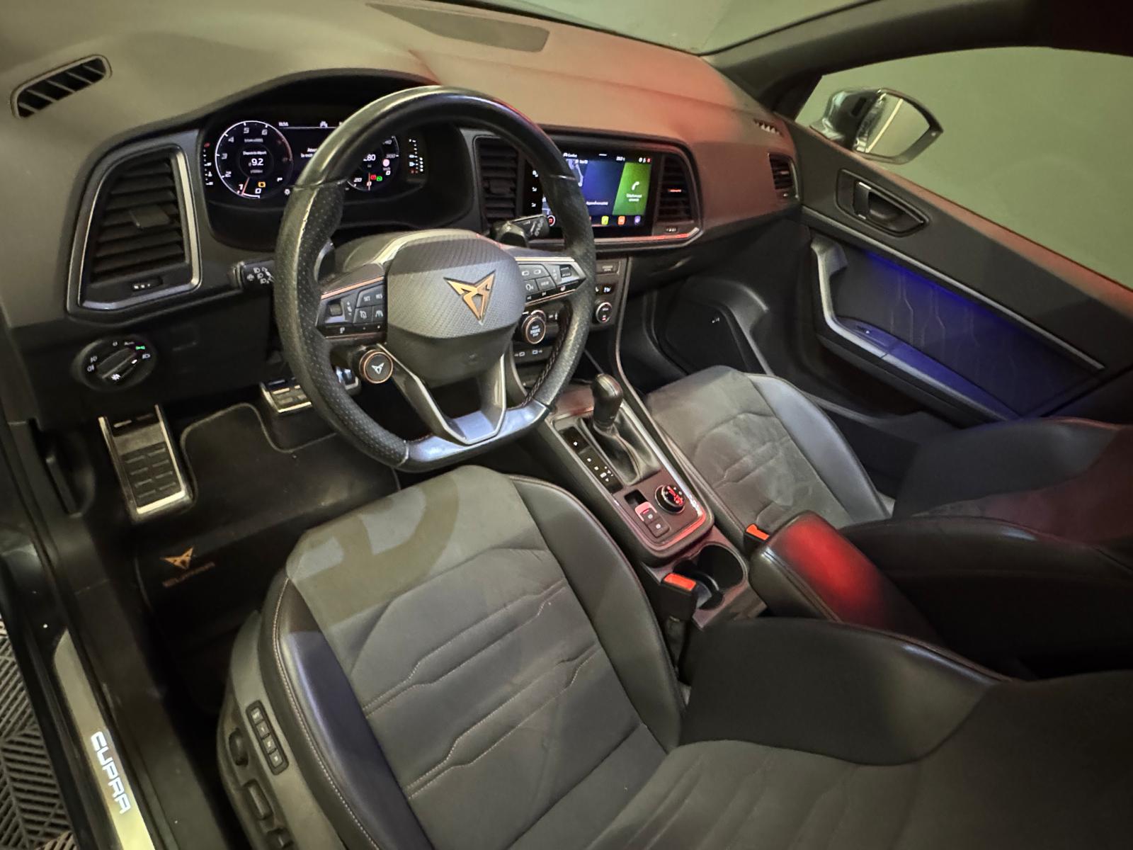 CUPRA Ateca 2.0TSI 4Drive DSG-showroom-element-1