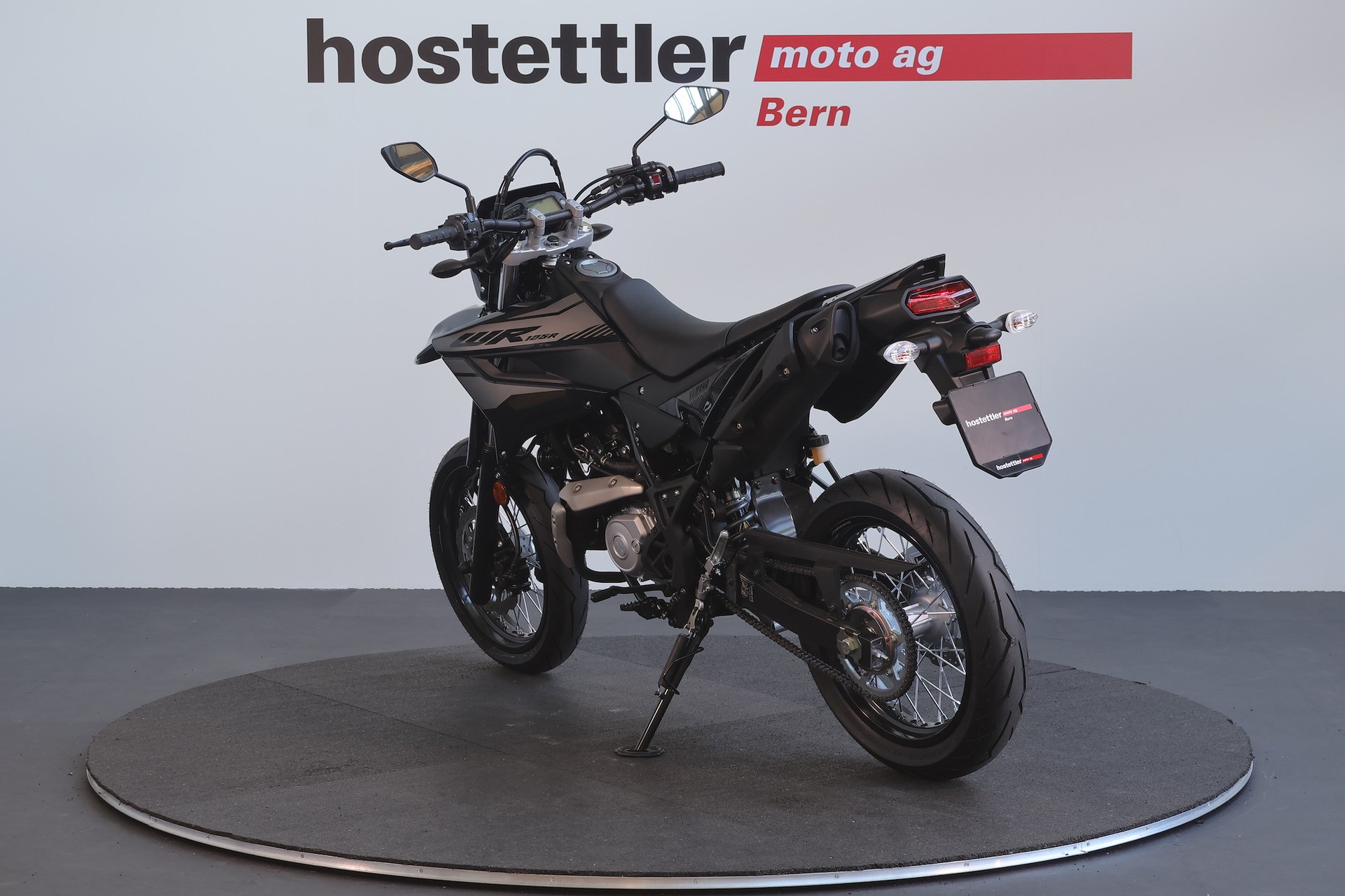 YAMAHA WR 125 Supermoto-showroom-element-3