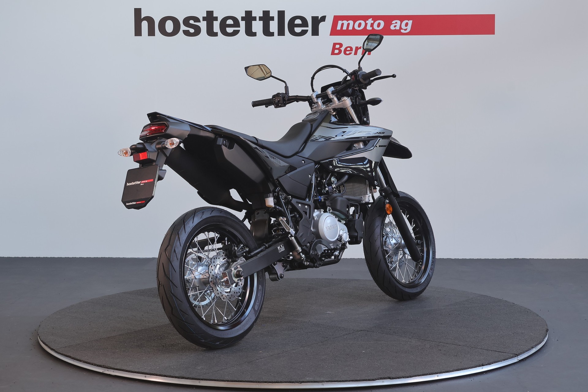 YAMAHA WR 125 Supermoto-showroom-element-2