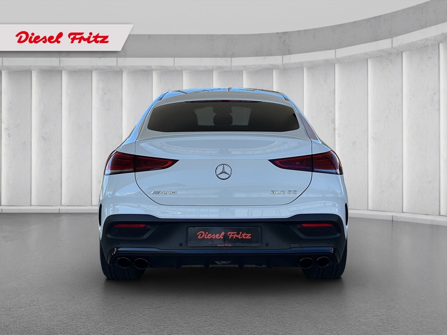 MERCEDES-BENZ GLE 53 AMG GLE Coupé 53 AMG 4Matic+ Speedshift-showroom-element-3