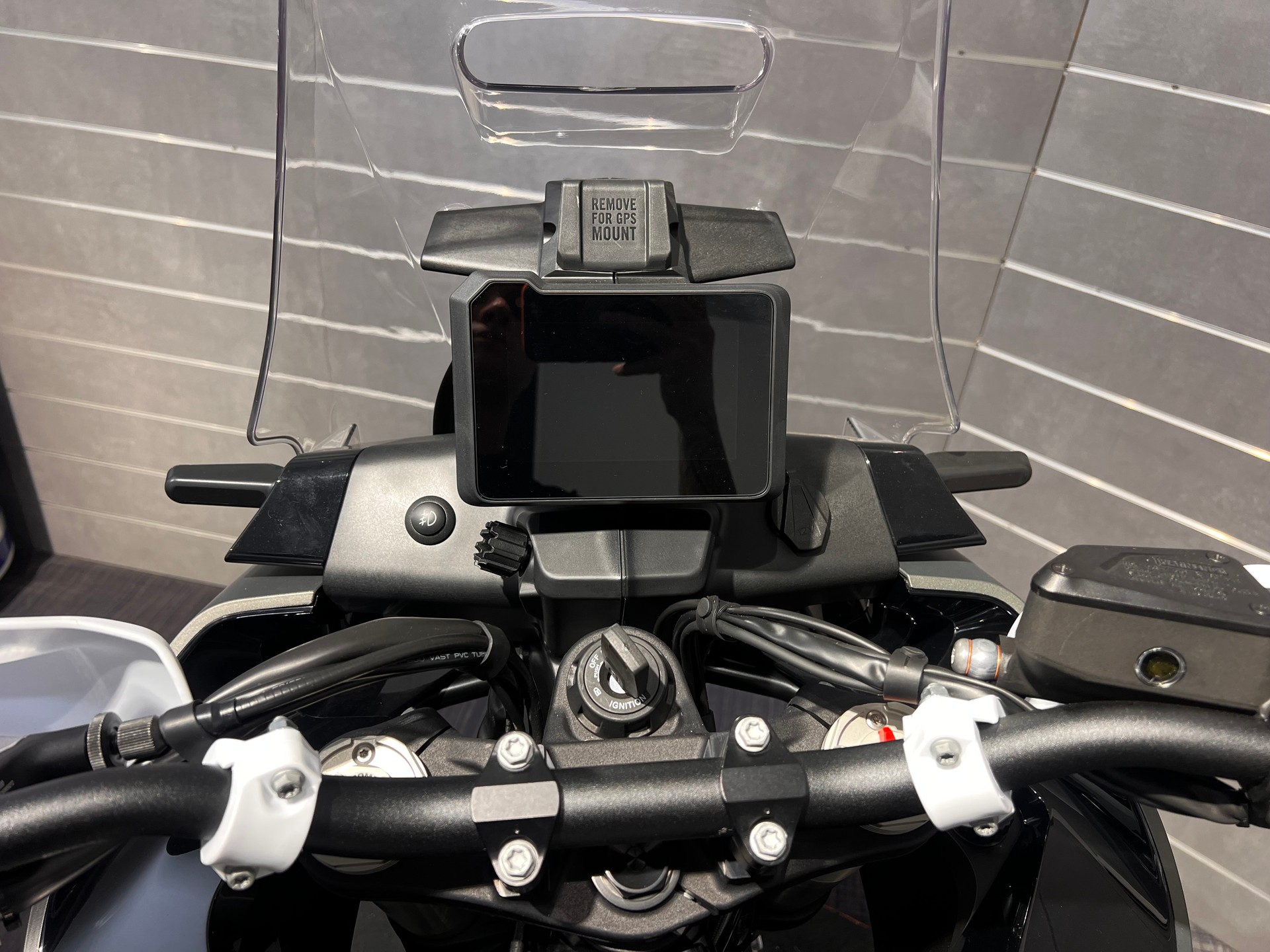 HUSQVARNA Norden 901 Expedition-image-15
