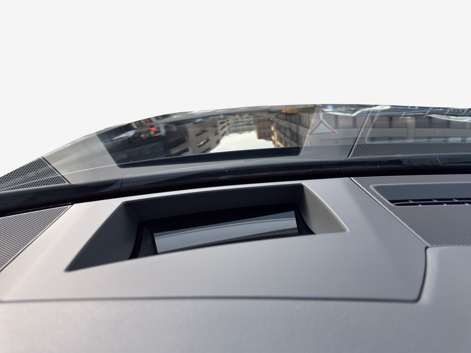 AUDI S6 Avant 3.0 TDI quattro tiptronic-image-15