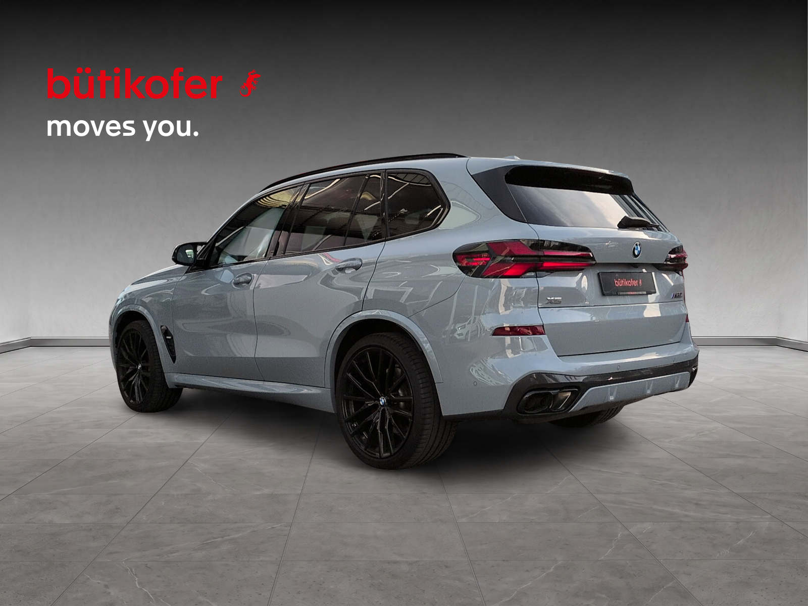 BMW X5 M60i xDrive-showroom-element-2