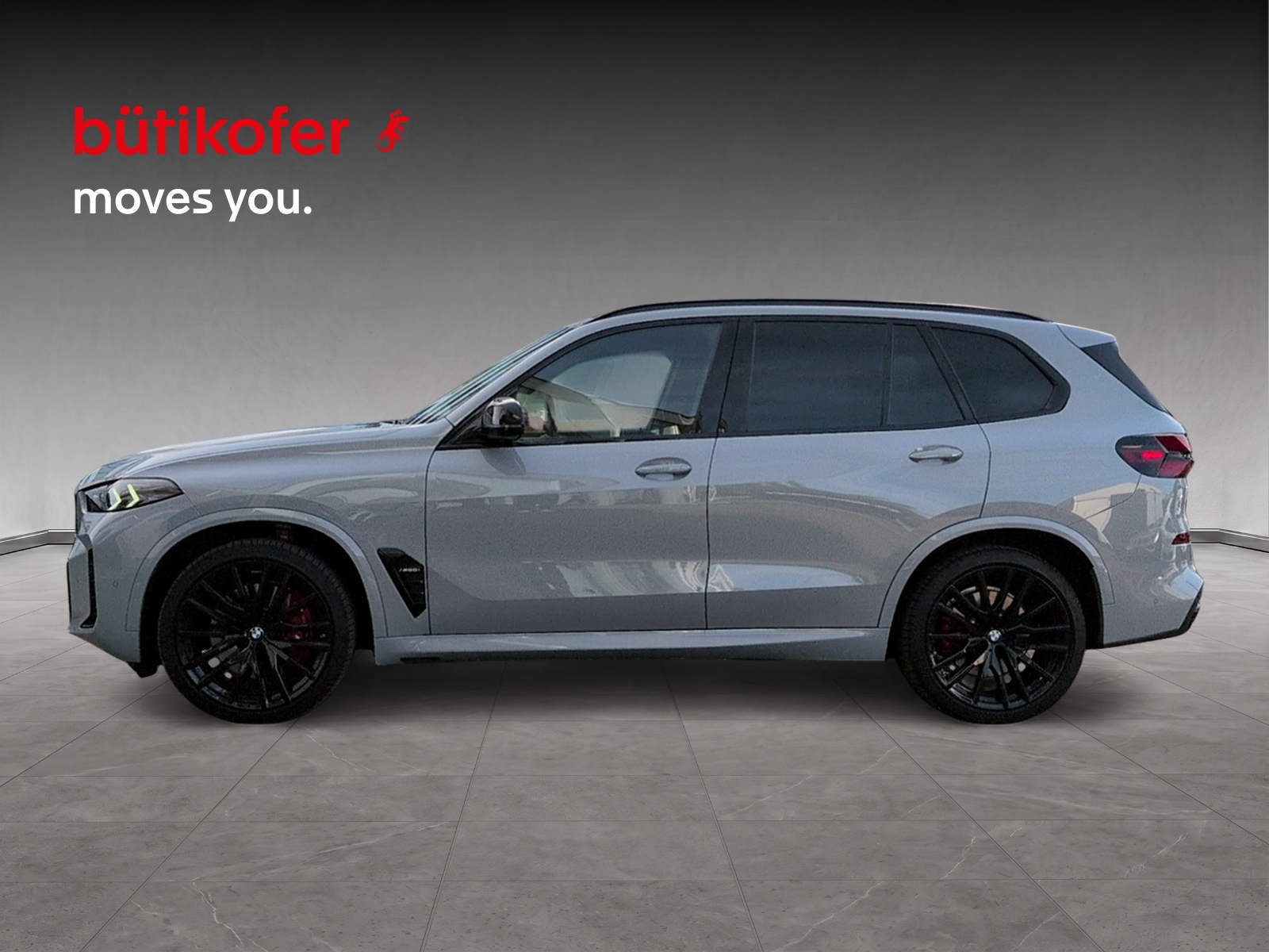 BMW X5 M60i xDrive-showroom-element-1