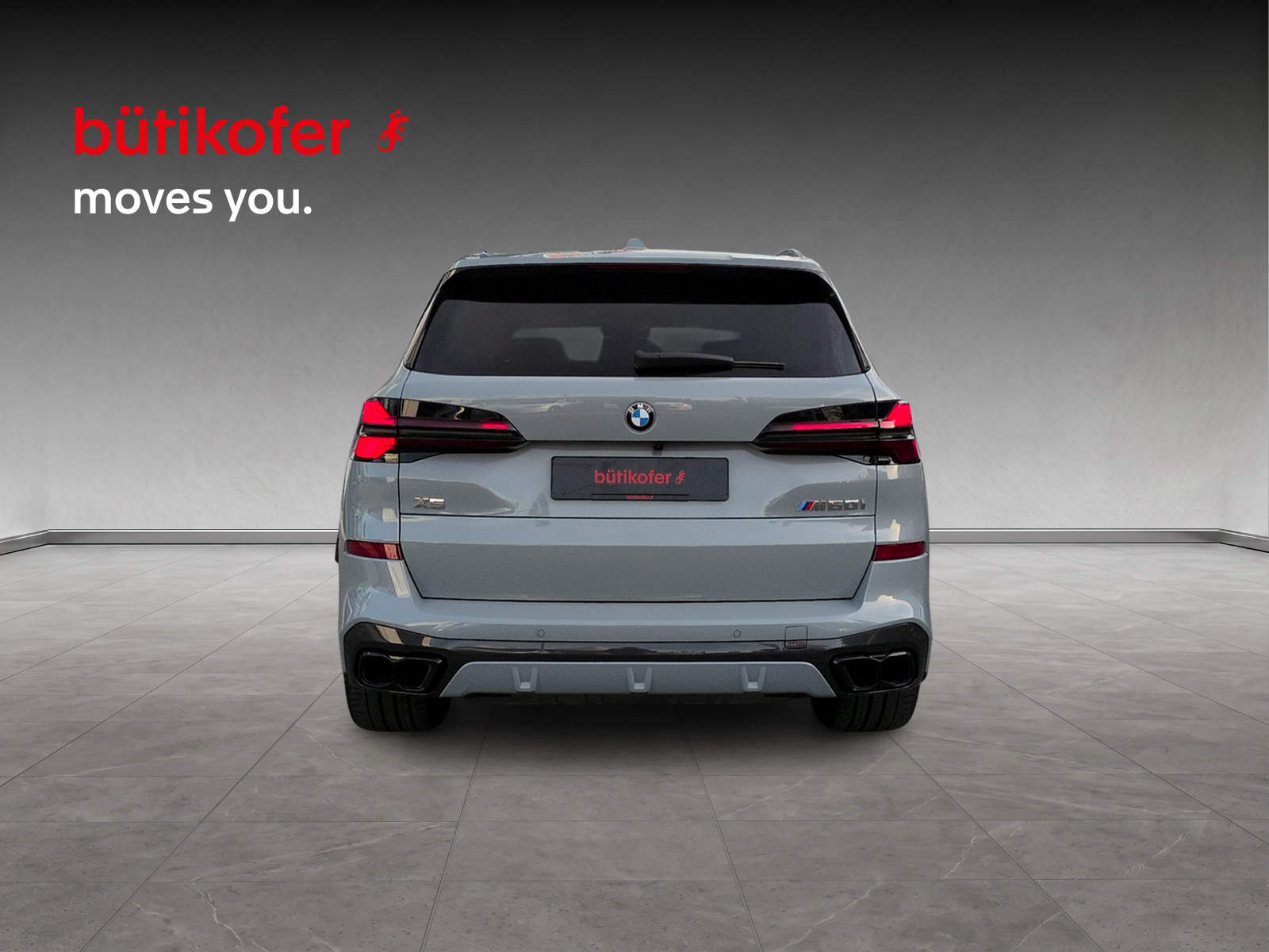 BMW X5 M60i xDrive-showroom-element-3