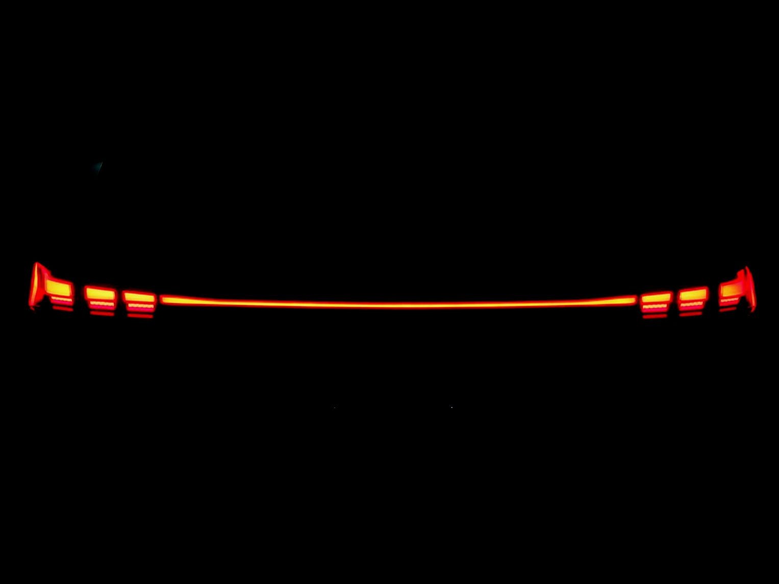 AUDI SQ6 e-tron quattro S line-showroom-element-2