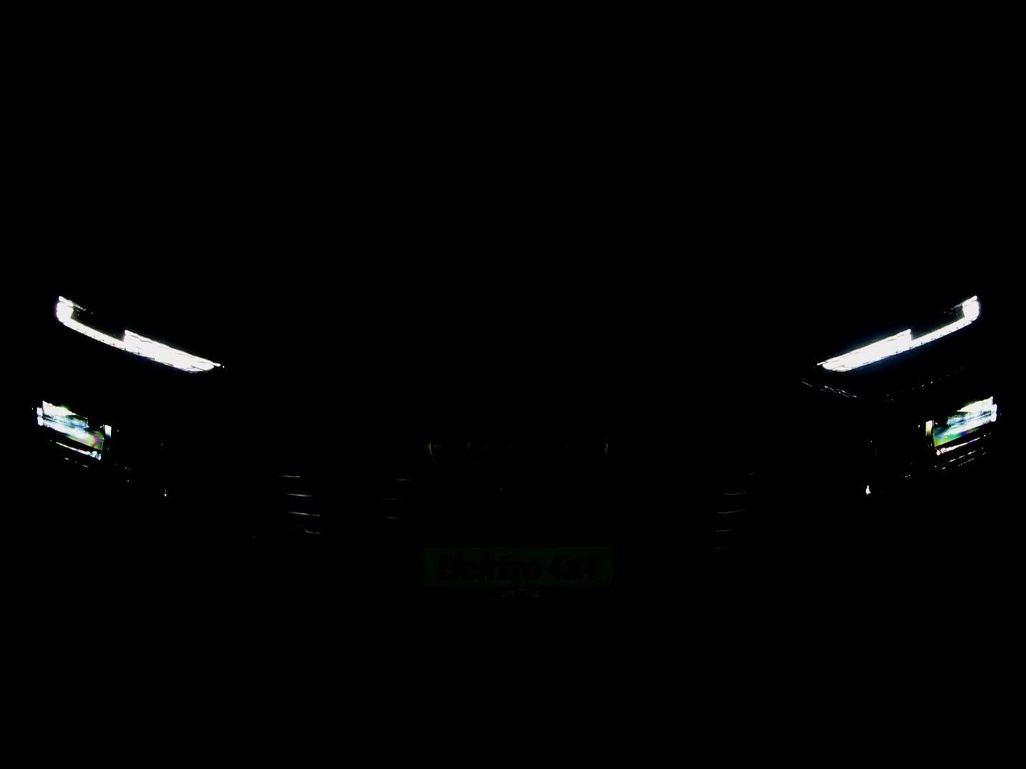 AUDI SQ6 e-tron quattro S line-showroom-element-1