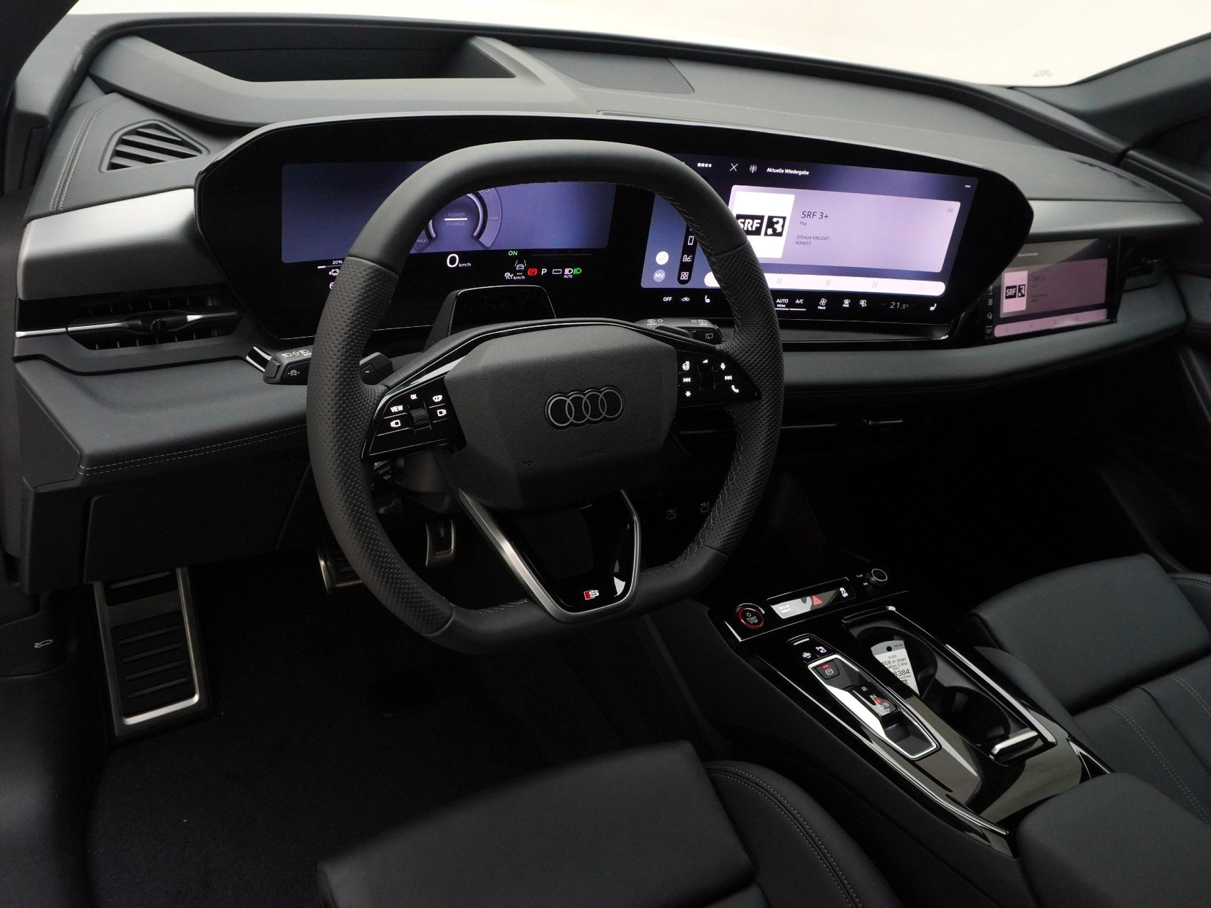 AUDI SQ6 e-tron quattro S line-showroom-element-3