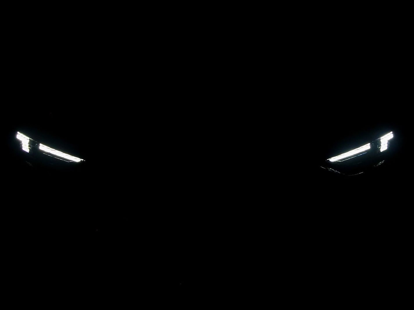 AUDI SQ6 e-tron quattro S line