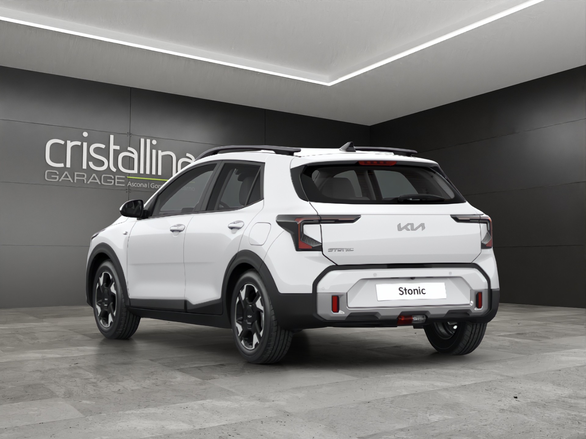 KIA Stonic 1.0 T-GDi-showroom-element-2