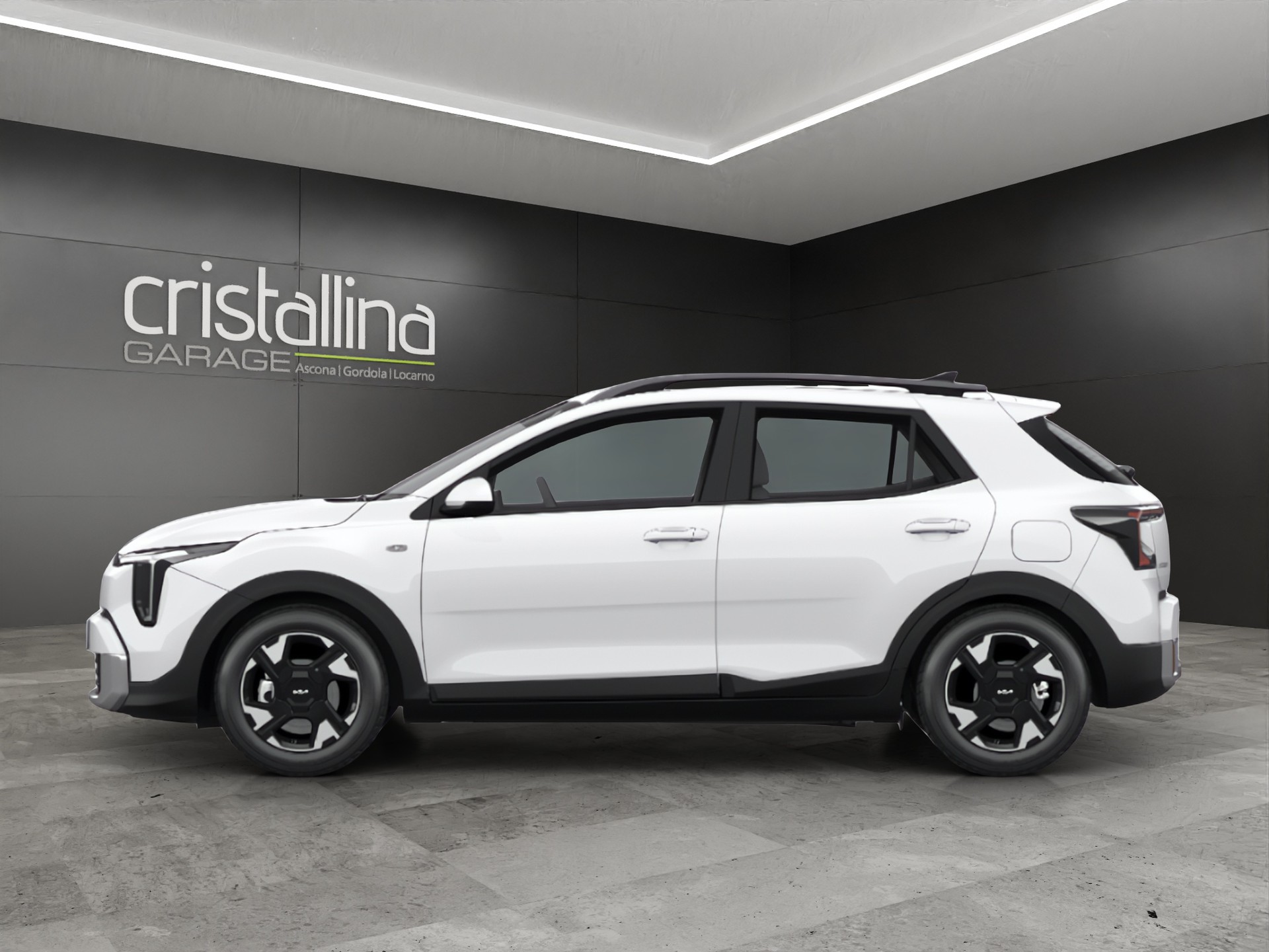 KIA Stonic 1.0 T-GDi-showroom-element-1