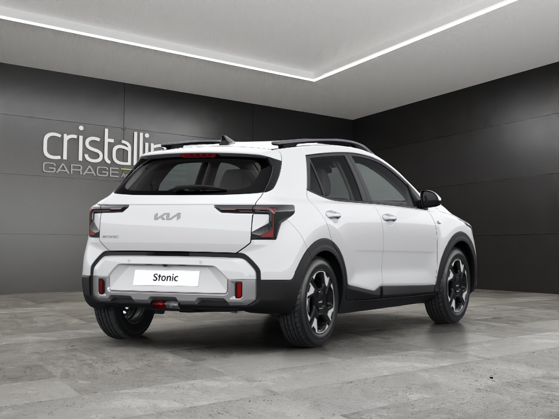 KIA Stonic 1.0 T-GDi-showroom-element-3