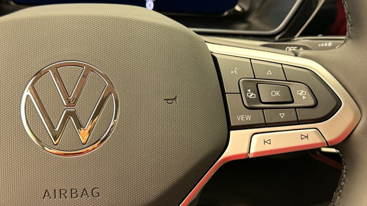 VW Caddy Maxi 1.5 TSI Plug in Hybrid Style DSG-image-9