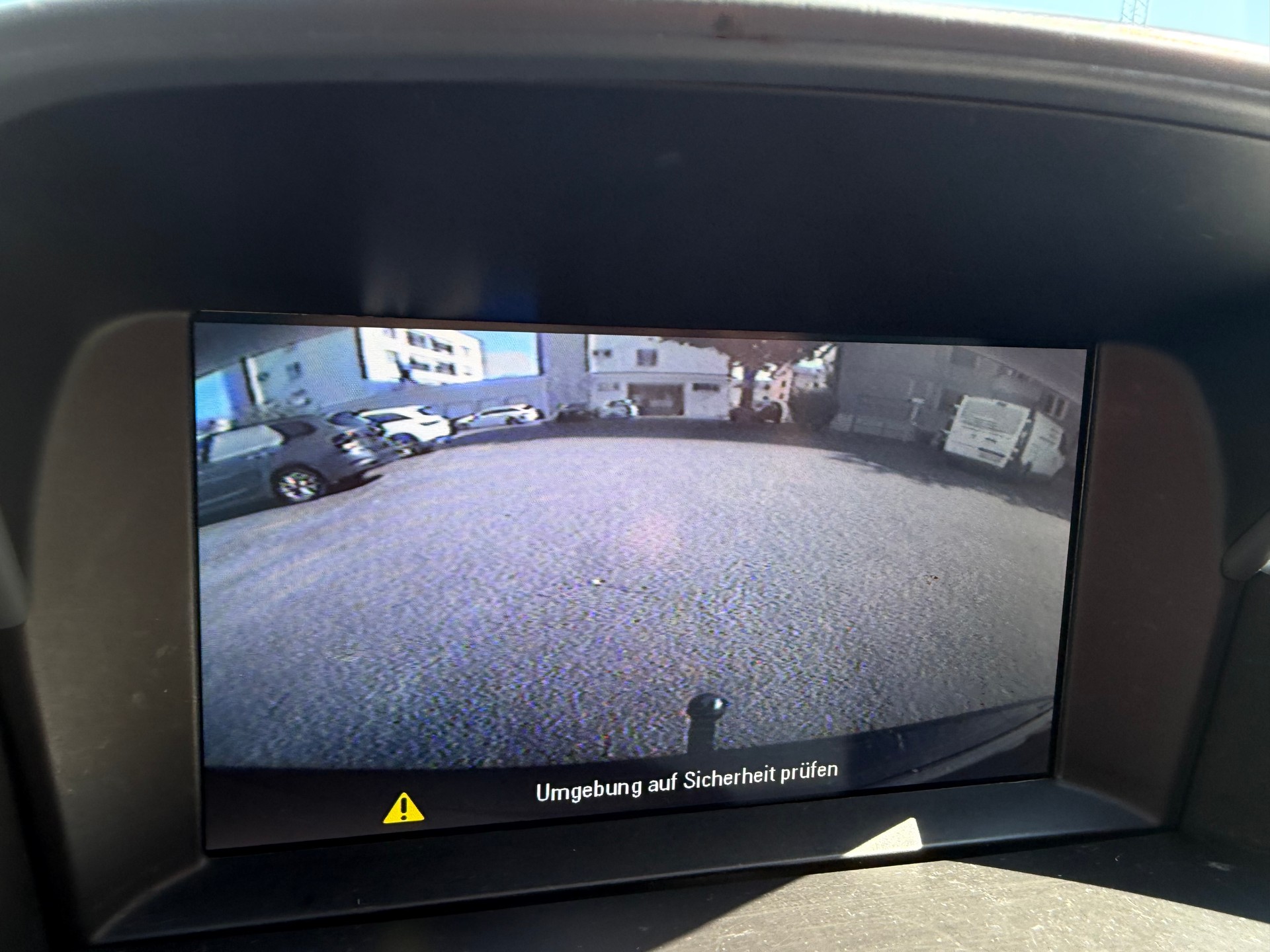 OPEL Zafira Tourer 2.0 CDTi Cosmo-image-13