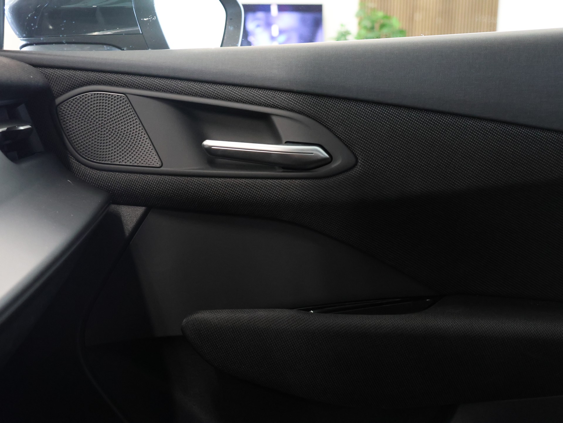 AUDI Q3 SUV TFSI quattro 150 kW S tronic *WERKSGARANTIE*1.HAND*-image-26