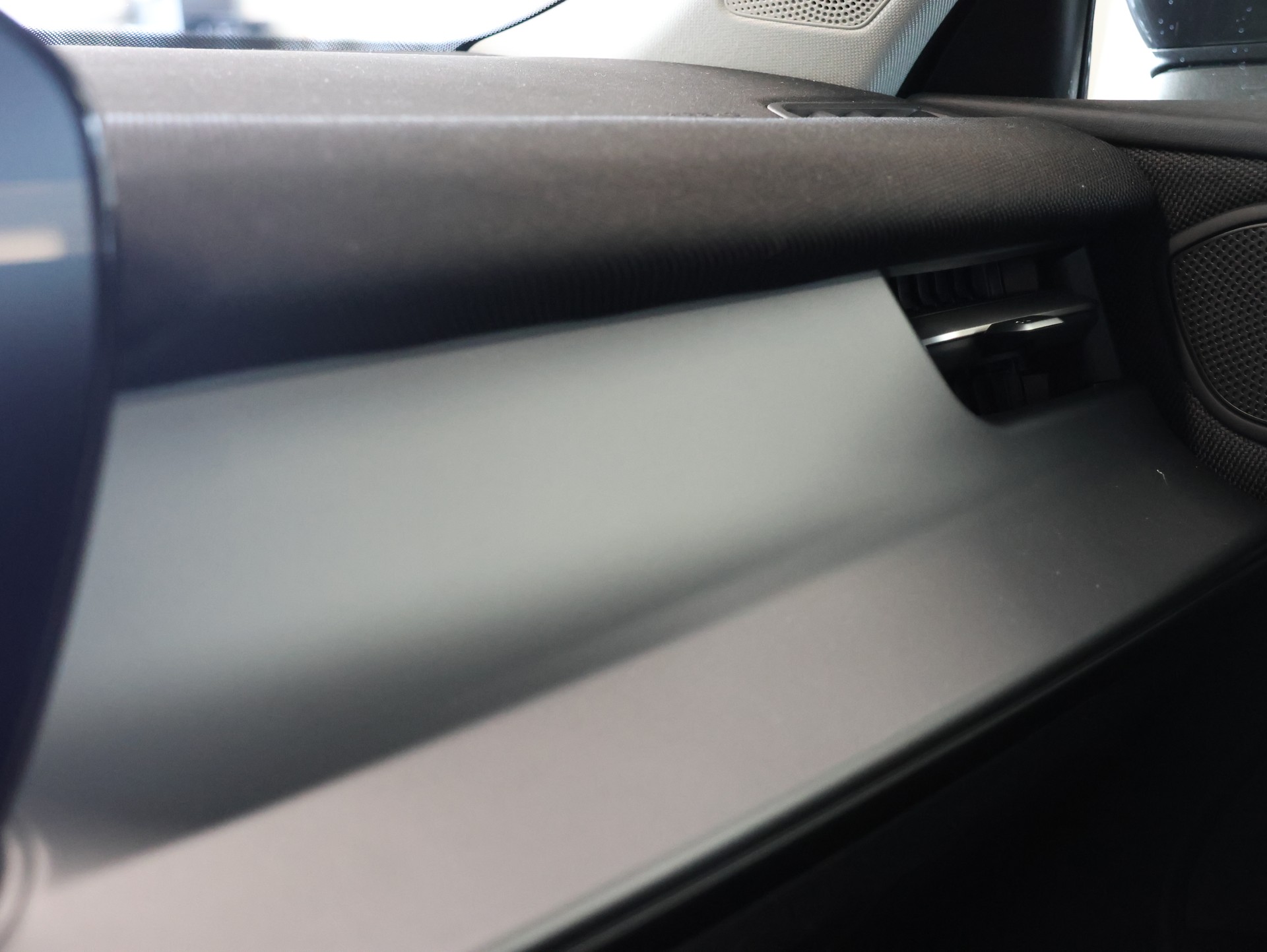 AUDI Q3 SUV TFSI quattro 150 kW S tronic *WERKSGARANTIE*1.HAND*-image-25