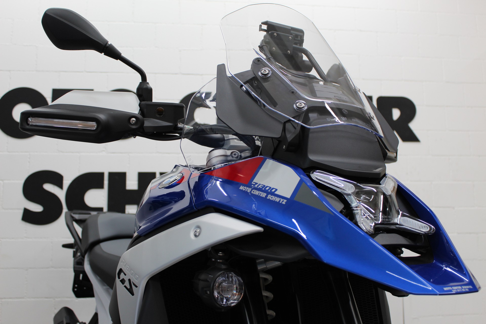 BMW R 1300 GS-image-5