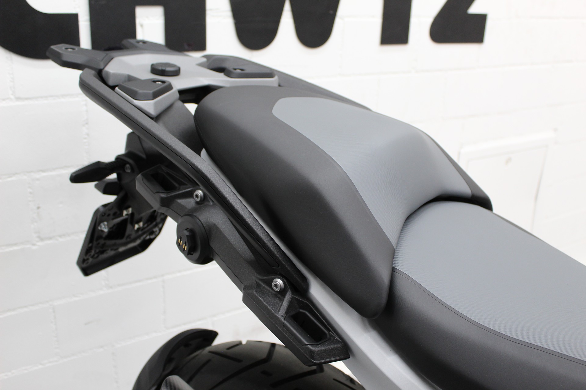 BMW R 1300 GS-image-6