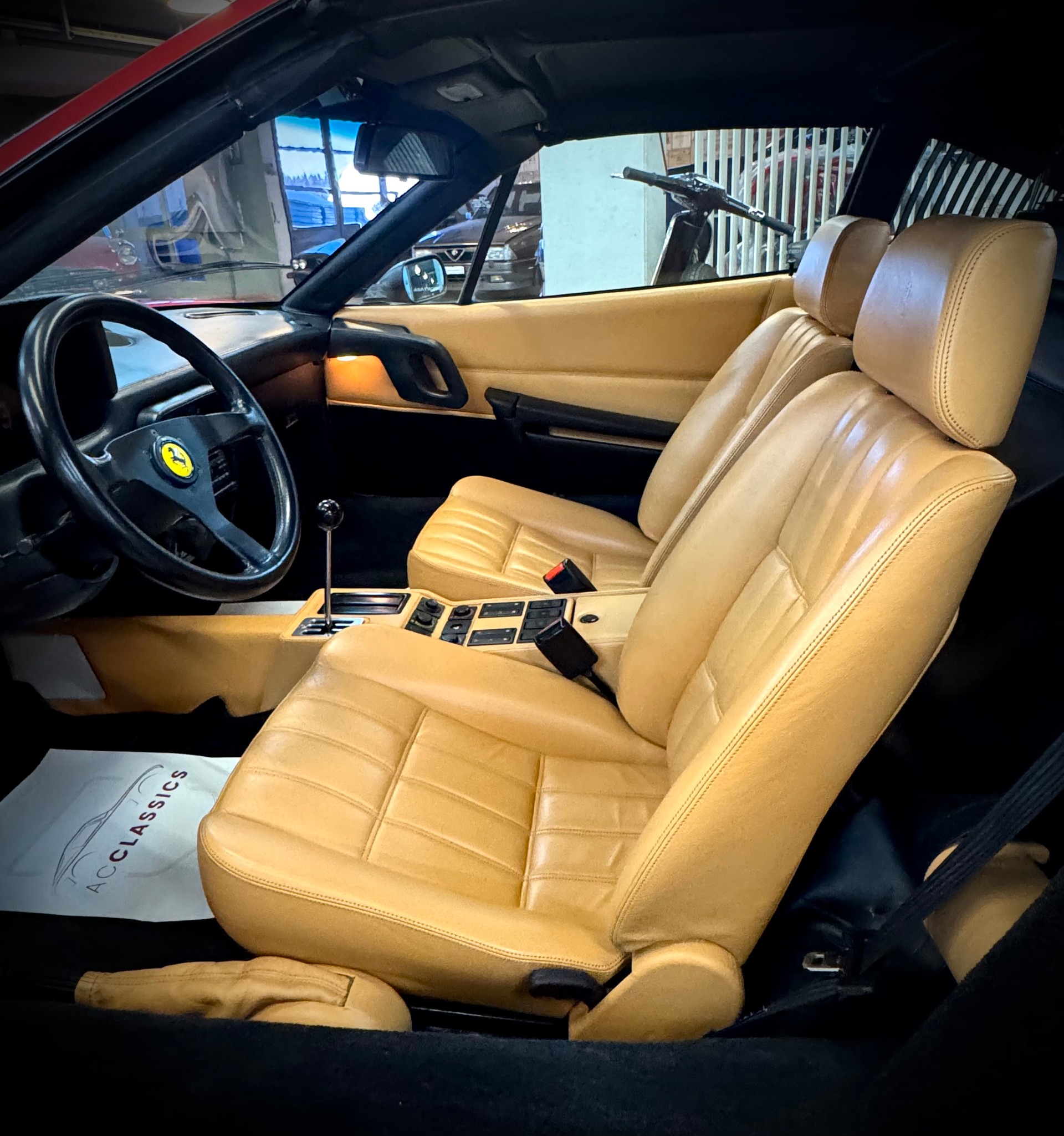 FERRARI GTS-image-20