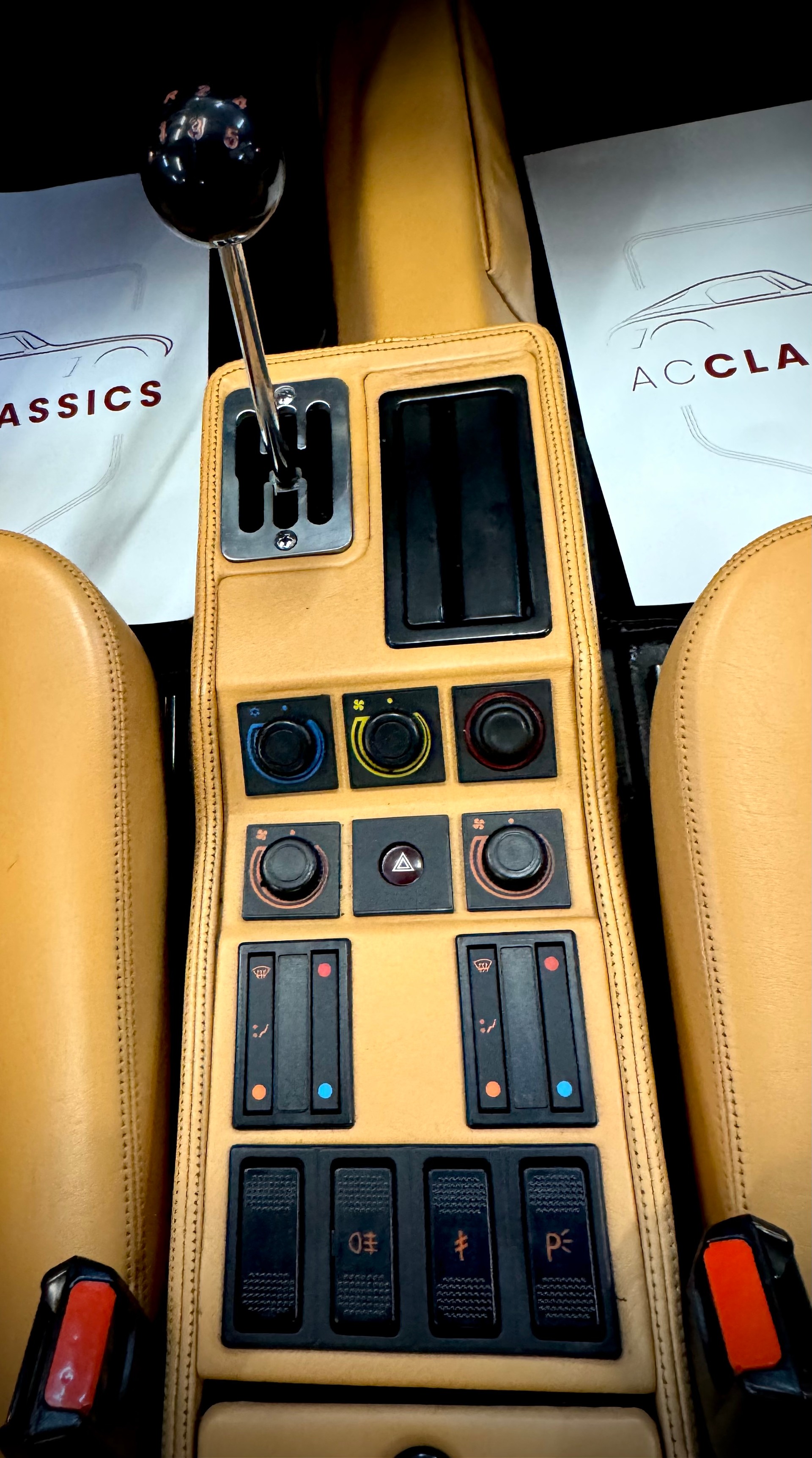 FERRARI GTS-image-23