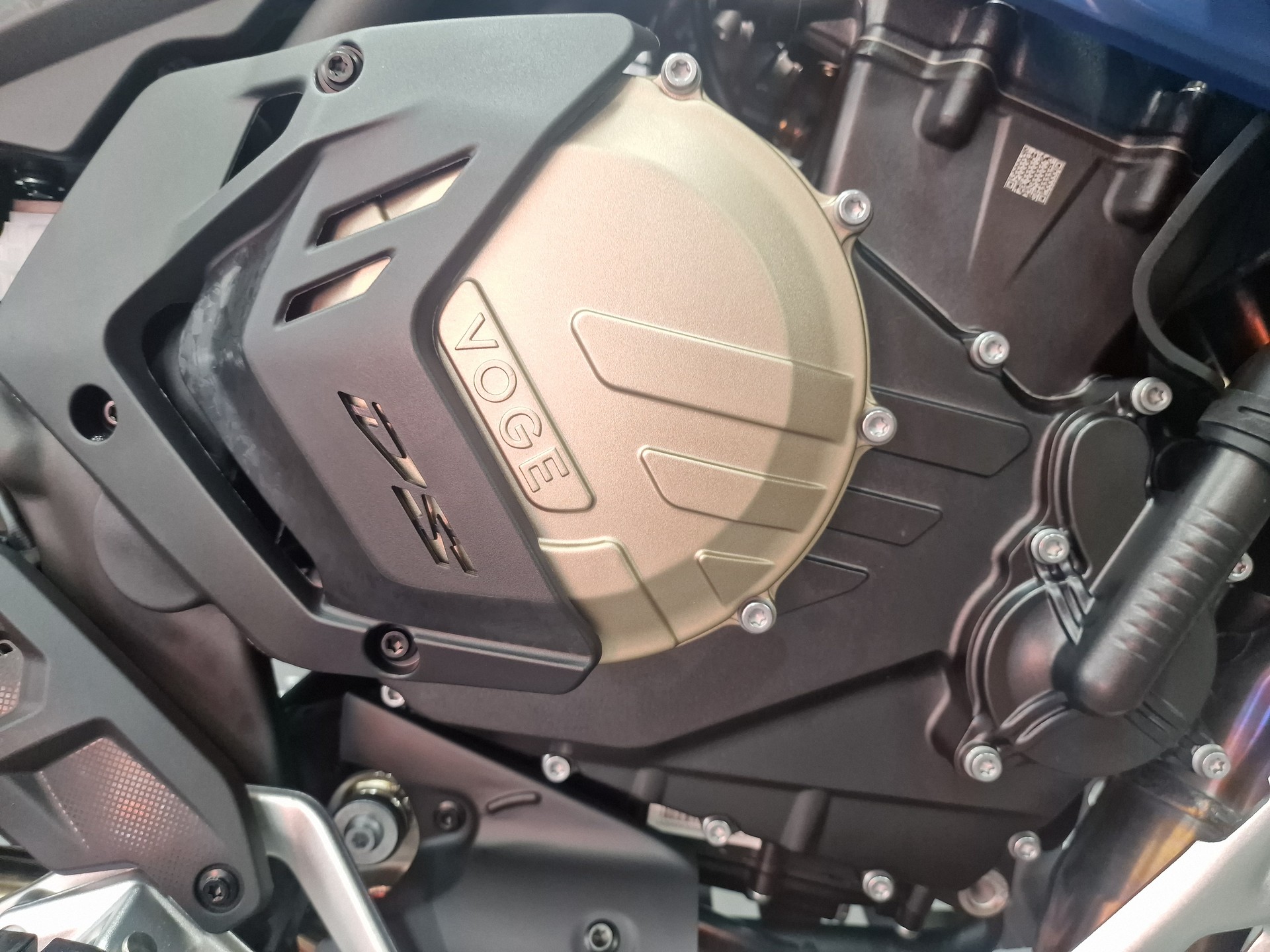 VOGE 800 DS Rally-image-6