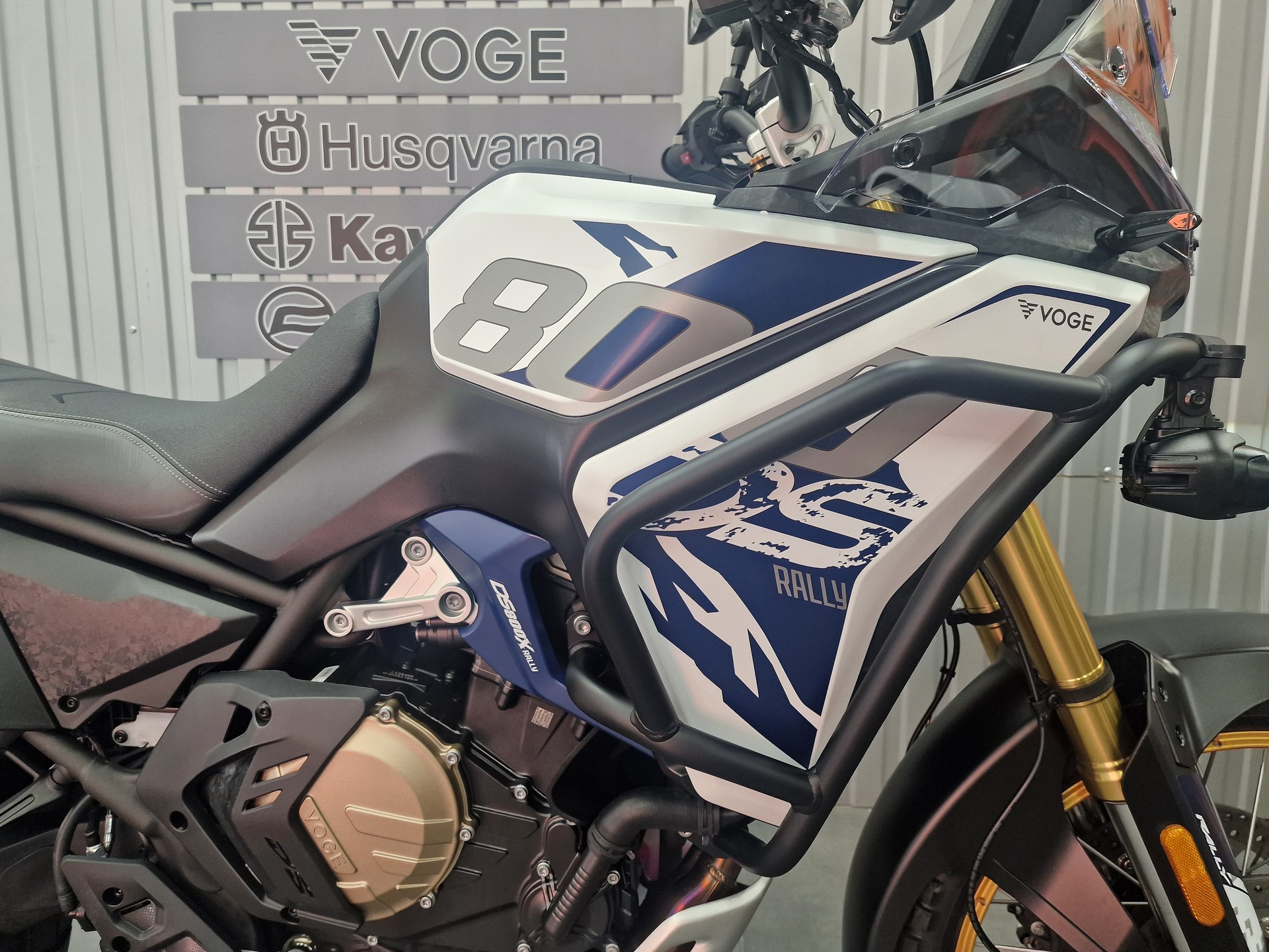 VOGE 800 DS Rally-image-3