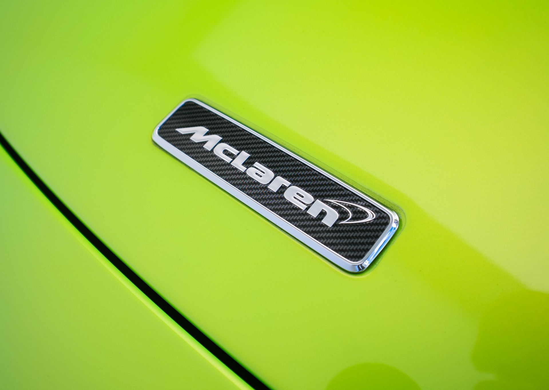 McLAREN 675LT Coupé 3.8 V8 SSG-image-15