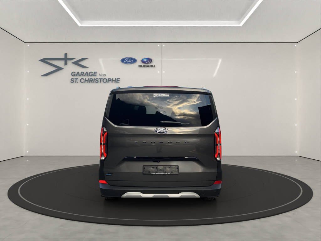 FORD E-Tourneo C Bus 340 L1 Active-image-3