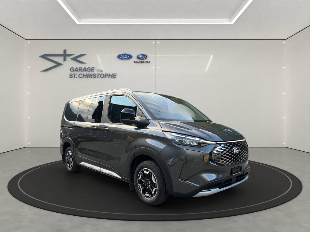 FORD E-Tourneo C Bus 340 L1 Active-image-6
