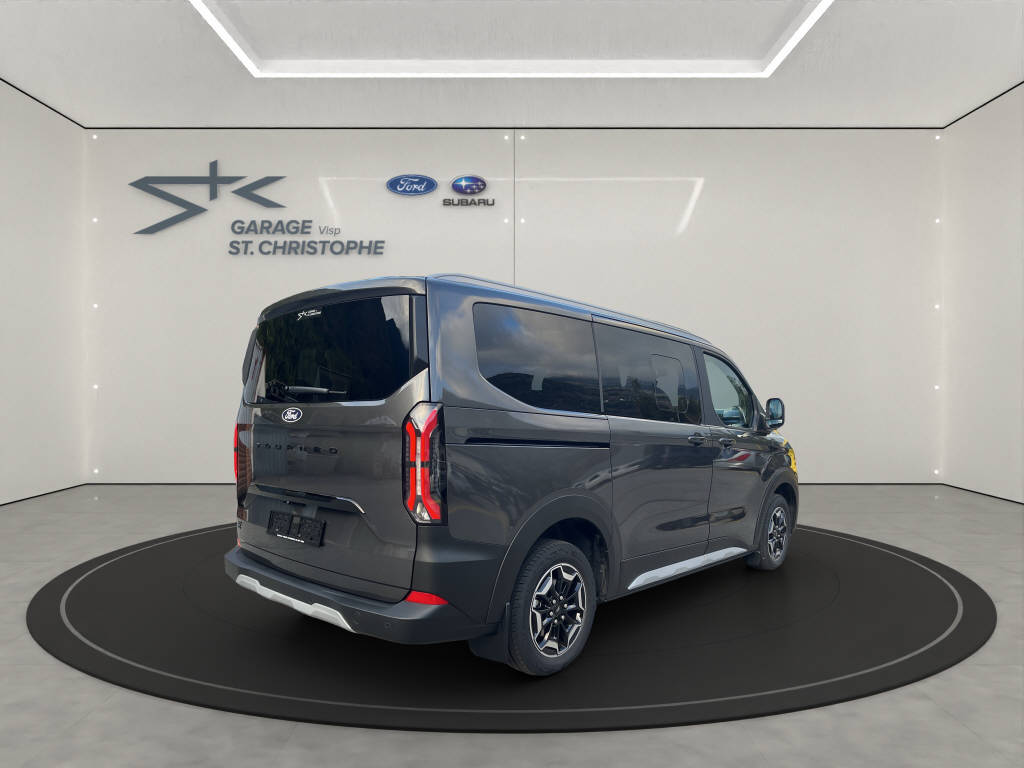 FORD E-Tourneo C Bus 340 L1 Active-image-4