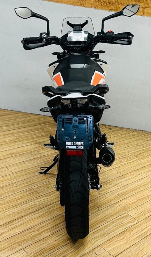 KTM 390 Adventure-image-3