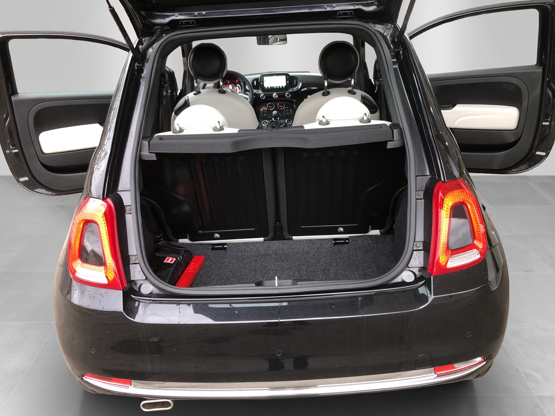 FIAT 500 1.0 N3 MildHybrid Dolcevita-image-13