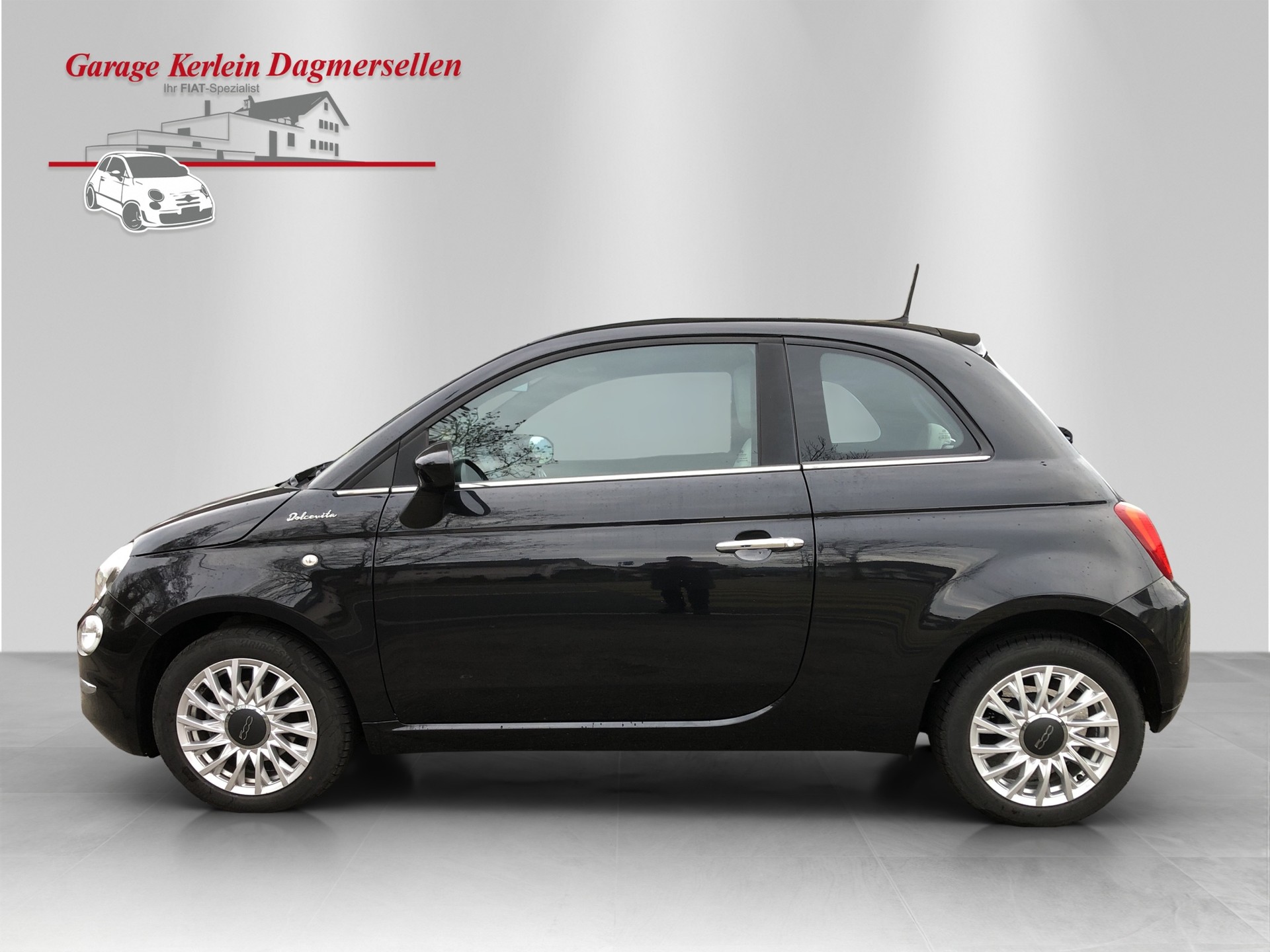 FIAT 500 1.0 N3 MildHybrid Dolcevita-image-6